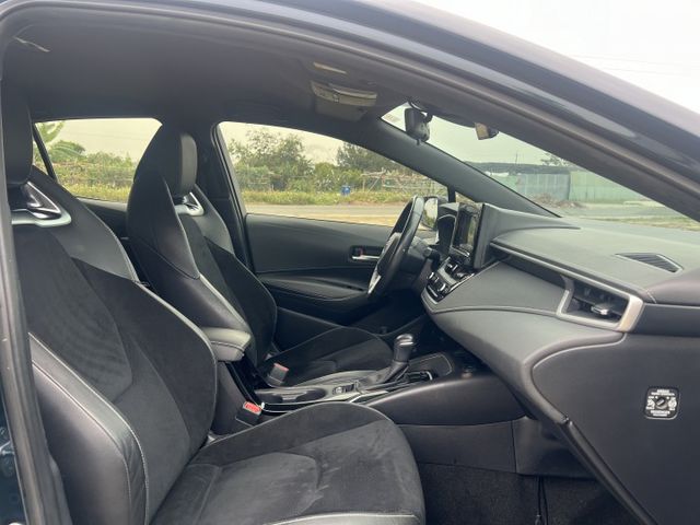 AURIS  第16張相片