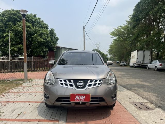 便宜隨便賣 導航 倒車顯影  第2張相片