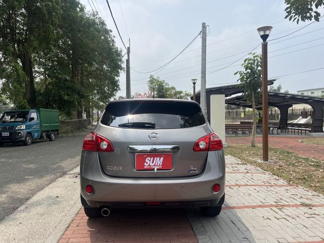 便宜隨便賣 導航 倒車顯影  第3張相片