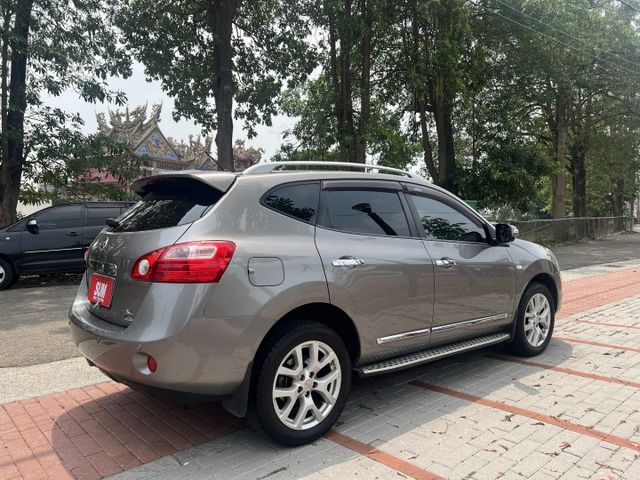 便宜隨便賣 導航 倒車顯影  第4張相片
