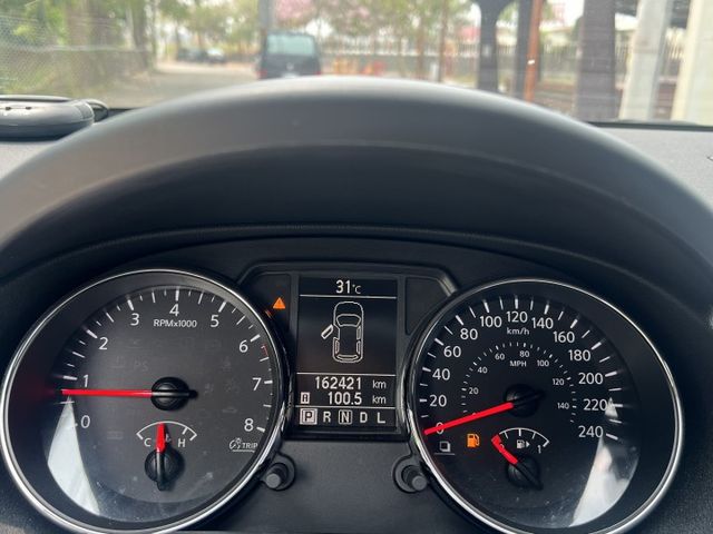 便宜隨便賣 導航 倒車顯影  第5張相片
