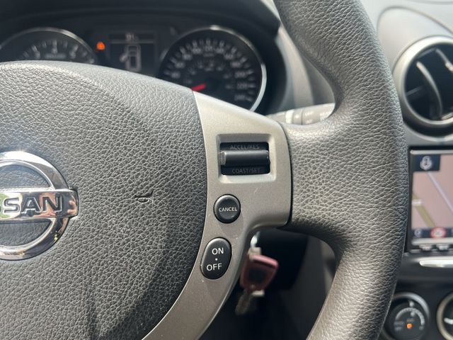 便宜隨便賣 導航 倒車顯影  第6張相片