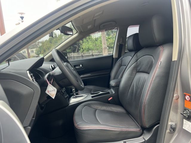 便宜隨便賣 導航 倒車顯影  第10張相片