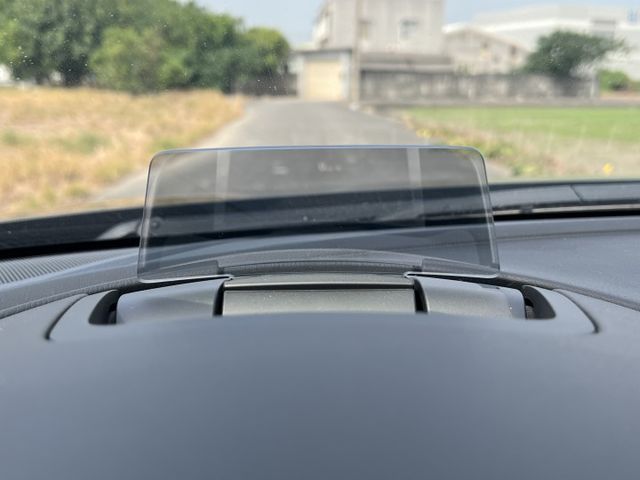 6  第9張相片