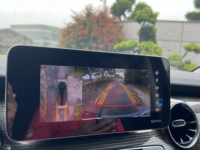 超低里程 僅跑4萬  第8張相片
