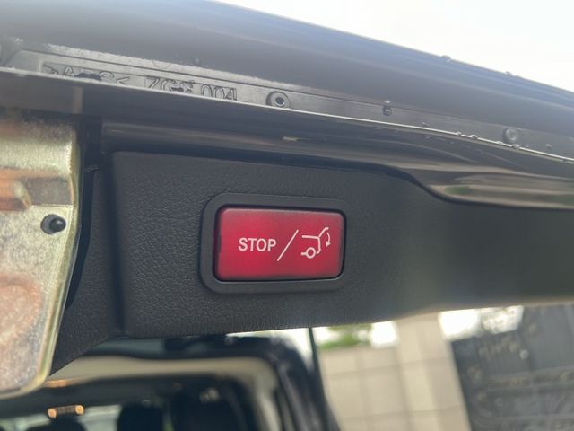 超低里程 僅跑4萬  第20張相片