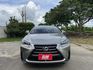 NX200T 有渦輪 天窗 免鑰匙啟動 摸門解鎖 倒車顯影 電動尾門  第2張縮圖