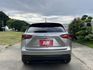 NX200T 有渦輪 天窗 免鑰匙啟動 摸門解鎖 倒車顯影 電動尾門  第3張縮圖
