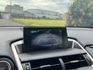 NX200T 有渦輪 天窗 免鑰匙啟動 摸門解鎖 倒車顯影 電動尾門  第11張縮圖