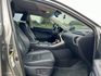 NX200T 有渦輪 天窗 免鑰匙啟動 摸門解鎖 倒車顯影 電動尾門  第15張縮圖