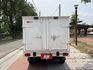 僅跑4千 跟新的一樣 節稅用便宜出售  第4張縮圖