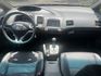 CIVIC  第7張縮圖