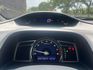 CIVIC  第12張縮圖