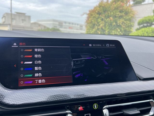 118i  第16張相片