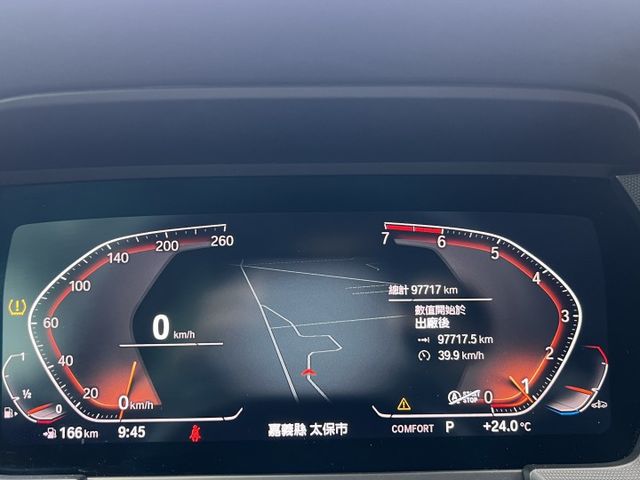 118i  第17張相片
