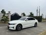 318i  第1張縮圖