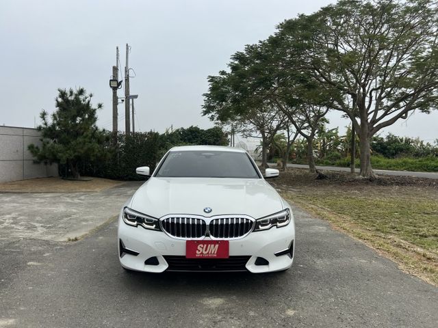 318i  第2張相片