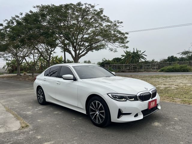 318i  第3張相片
