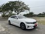 318i  第3張縮圖