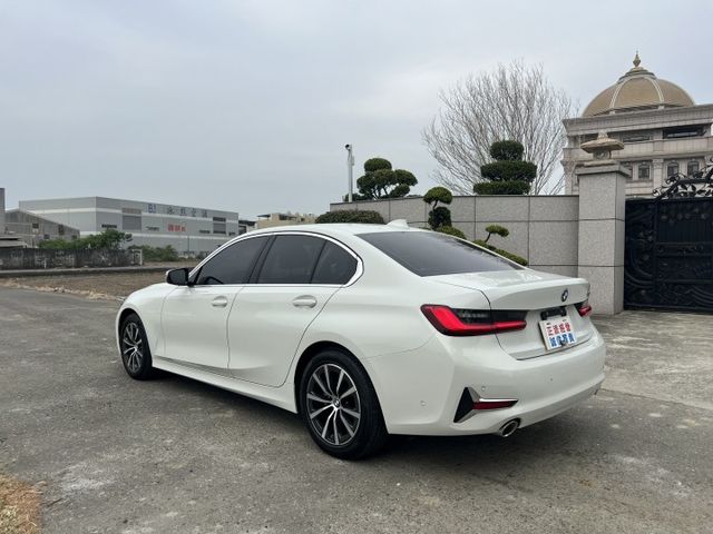 318i  第6張相片