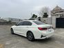 318i  第6張縮圖