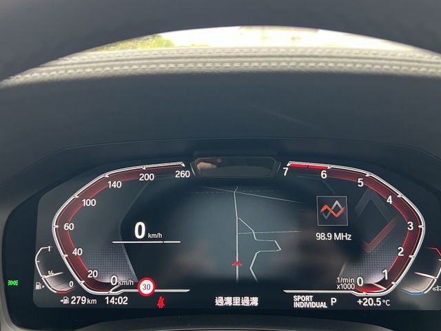 318i  第8張相片