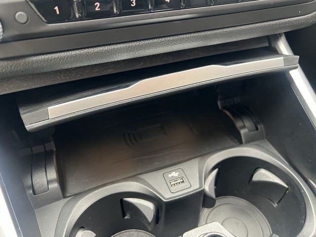 318i  第9張相片