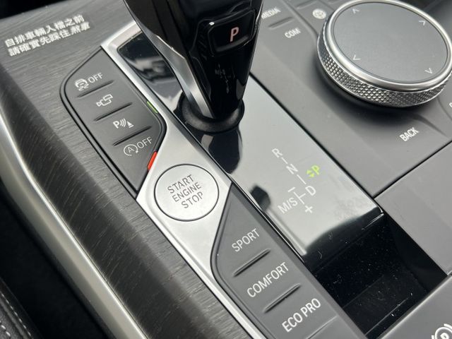 318i  第11張相片