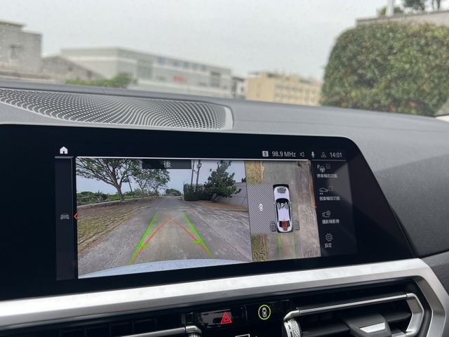 318i  第14張相片