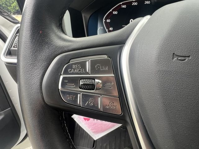 318i  第15張相片