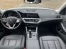 318i  第17張縮圖