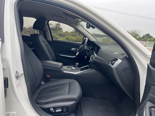 318i  第18張相片