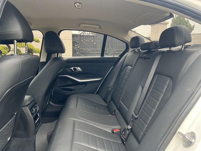 318i  第20張相片