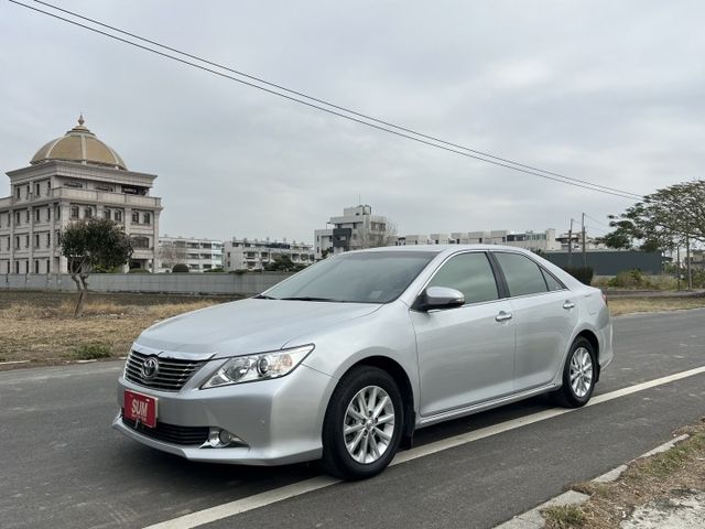 超低里程 僅跑6萬  第1張相片