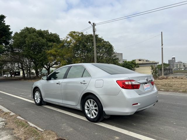 超低里程 僅跑6萬  第6張相片