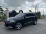 TIGUAN ALLSPACE  第1張縮圖