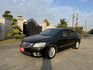 CAMRY  第1張縮圖