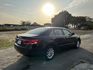 CAMRY  第4張縮圖