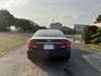 CAMRY  第5張縮圖