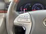 CAMRY  第10張縮圖