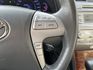 CAMRY  第11張縮圖