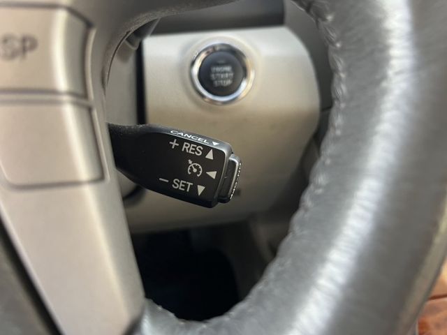 CAMRY  第12張相片