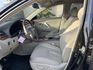 CAMRY  第14張縮圖
