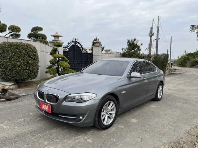 523i  第1張相片