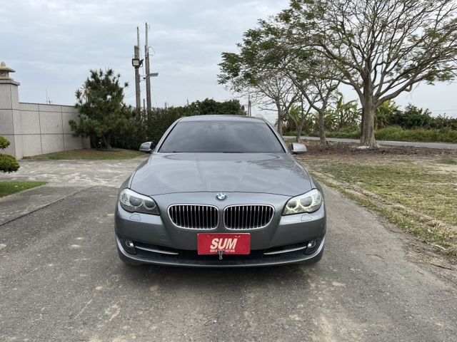 523i  第2張相片