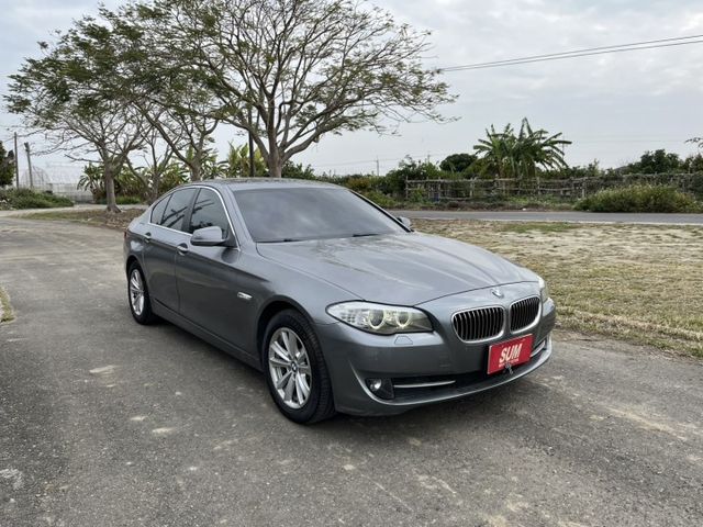 523i  第3張相片