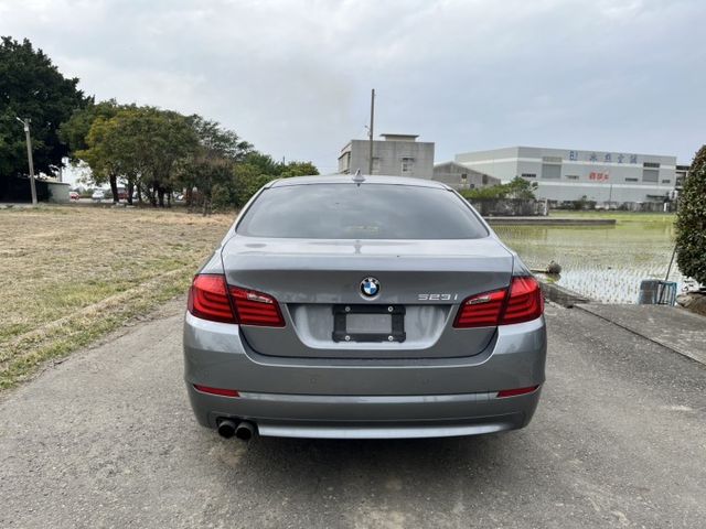 523i  第5張相片
