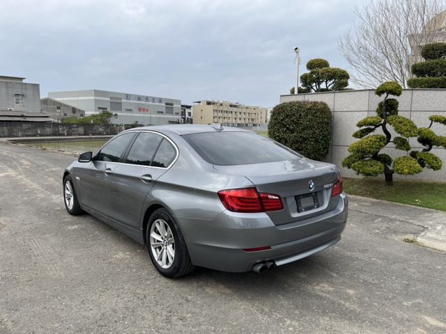 523i  第6張相片
