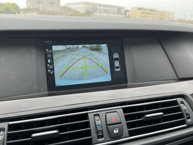 523i  第8張相片