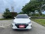 ELANTRA  第1張縮圖